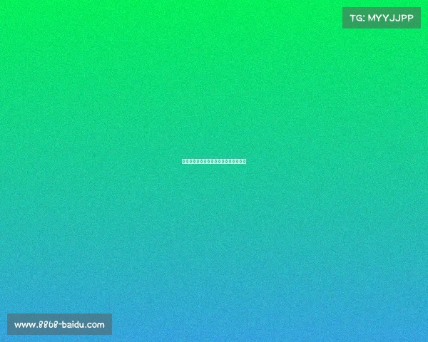 欧洲协会联赛莱斯特城主场力克那不勒斯