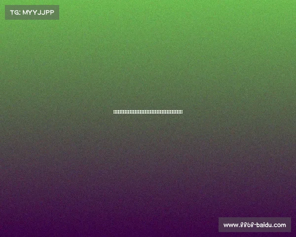 欧天价攻击阵容沦陷:英格兰为何在人均接近亿的情况下仅进? 欧天价攻击阵容沦陷:英格兰为何在人均接近亿的情况下仅进?