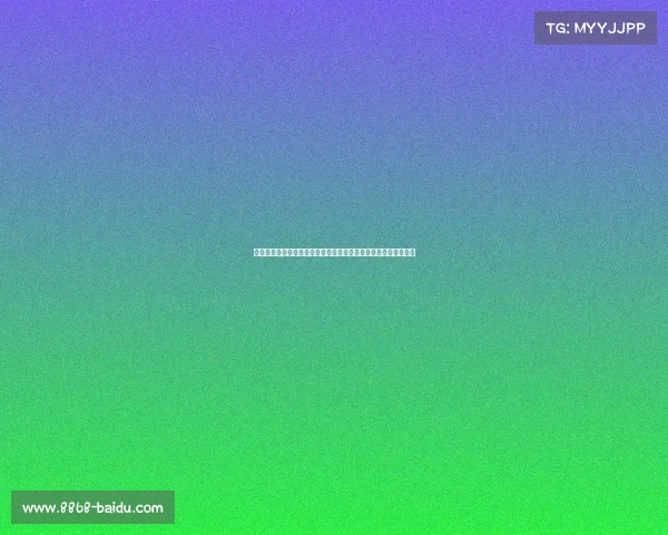 没毛病!东契奇解读减少与裁判争执:专注比赛助力球队更好发挥 没毛病!东契奇解读减少与裁判争执:专注比赛助力球队更好发挥