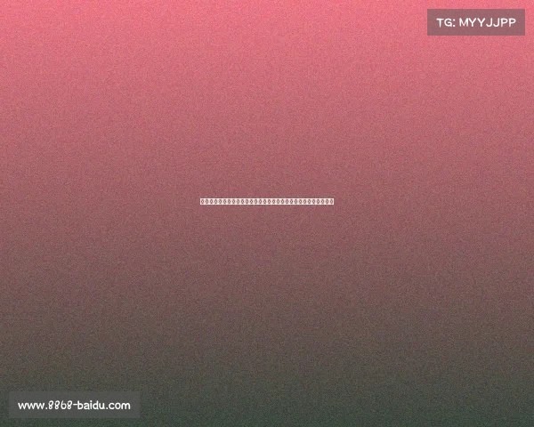 湖人重磅决策!聘请康大冠军教头赫尔利接任新帅,签约合同创纪录 湖人重磅决策!聘请康大冠军教头赫尔利接任新帅,签约合同创纪录