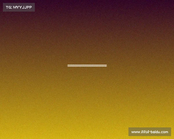 火箭与篮网的交易博弈:自以来选秀权交换的深层次谈判揭秘 火箭与篮网的交易博弈:自以来选秀权交换的深层次谈判揭秘