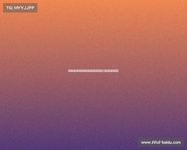 波尔津吉斯复出之路：霍勒迪揭秘他的努力与坚持(波尔津吉斯受过的伤)