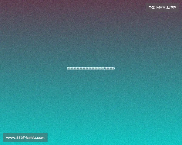 法媒揭秘:马赛与阿塔尔成功签约,同背后的战略意义(马赛边锋阿克) 法媒揭秘:马赛与阿塔尔成功签约,同背后的战略意义(马赛边锋阿克)