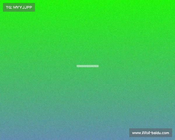 理查兹:英格兰会策略与未来发展 理查兹:英格兰会策略与未来发展