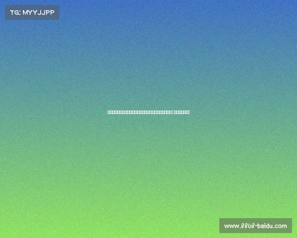 特谢拉直言：中国足球水平超越卡塔尔，球员实力更具优势(中国足球厉害)