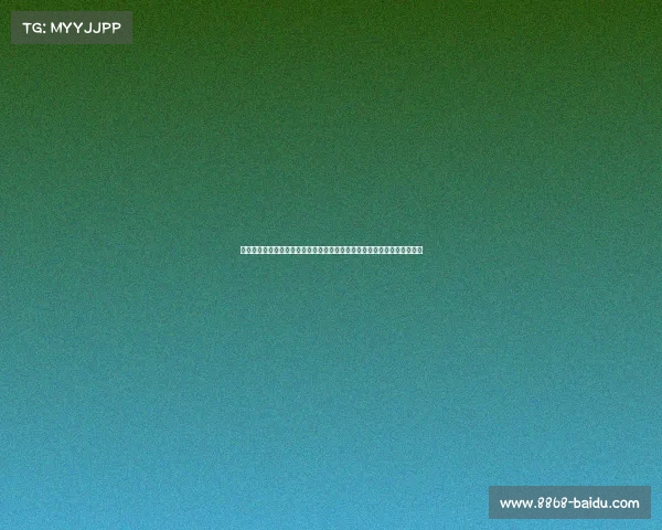 王媛可与帅气丈夫的爱情长跑:五年追爱终成眷属,双胞胎名字背后的故事 王媛可与帅气丈夫的爱情长跑:五年追爱终成眷属,双胞胎名字背后的故事