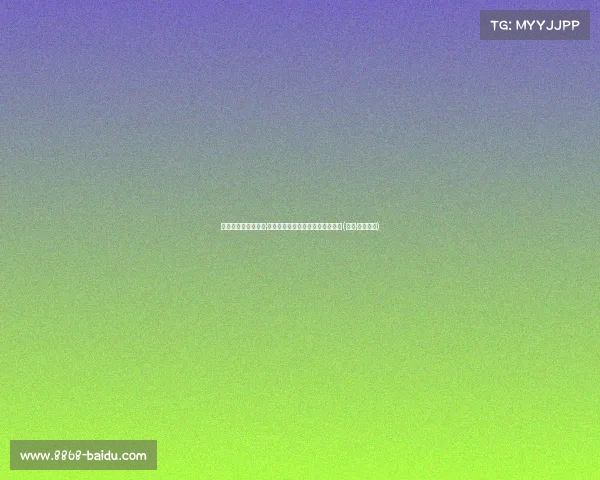 热火重磅回归!凯文·乐福以美元续约,期待新赛季表现(凯文·乐福合同) 热火重磅回归!凯文·乐福以美元续约,期待新赛季表现(凯文·乐福合同)