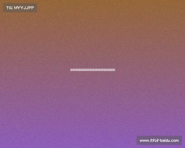 网红桐岛爱惨遭杀害,男友身份震惊曝光,幕后真相令人不寒而栗 网红桐岛爱惨遭杀害,男友身份震惊曝光,幕后真相令人不寒而栗