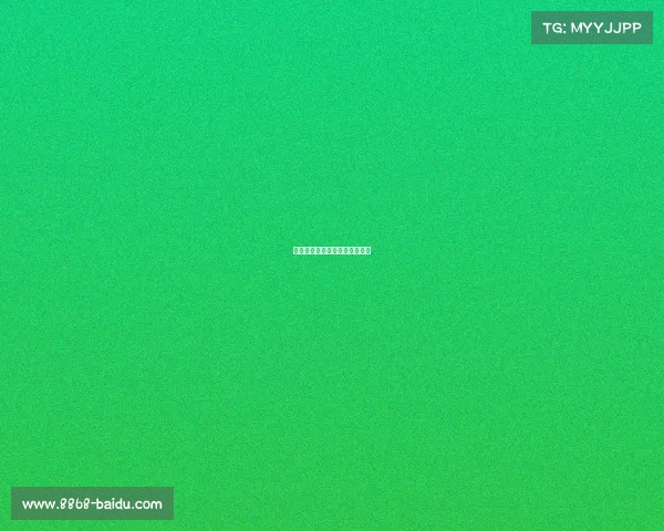 罗马闪电反击,成功逼退对手! 罗马闪电反击,成功逼退对手!