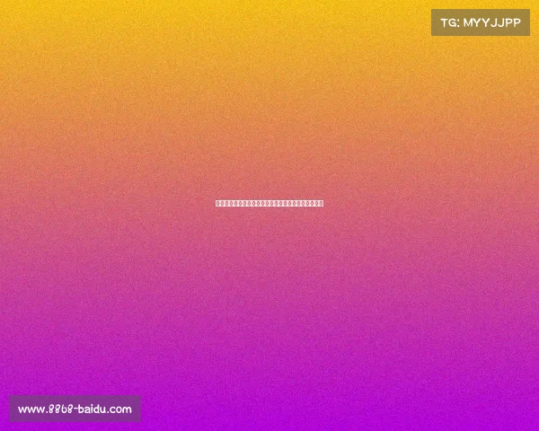 索斯盖特的阵眼:为何英格兰半场战术选择值得深思? 索斯盖特的阵眼:为何英格兰半场战术选择值得深思?