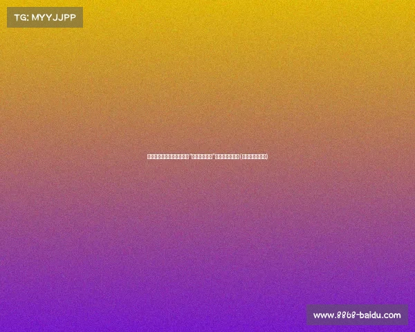 警惕！不到，燃油车将变得“几乎无法使用”，真相不容忽视(燃油车不会消失)