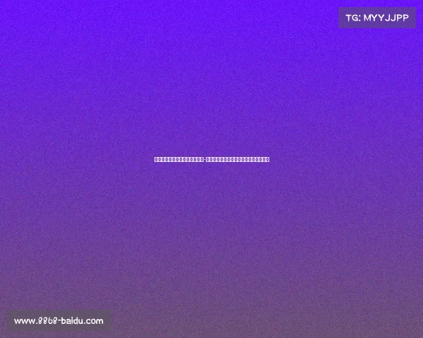 西班牙男篮奥运名单公布:鲁迪-费尔南德斯再度领衔,传奇球员再战东京 西班牙男篮奥运名单公布:鲁迪-费尔南德斯再度领衔,传奇球员再战东京