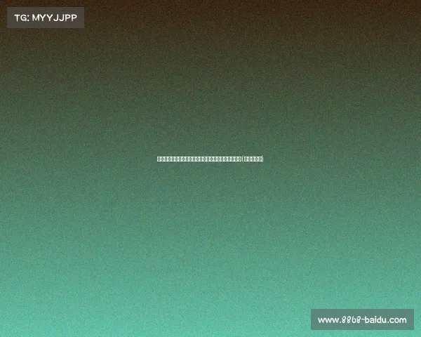 薪水飙升!希尔德首年,第二年,球员市场的黑马分析(希尔德场均) 薪水飙升!希尔德首年,第二年,球员市场的黑马分析(希尔德场均)