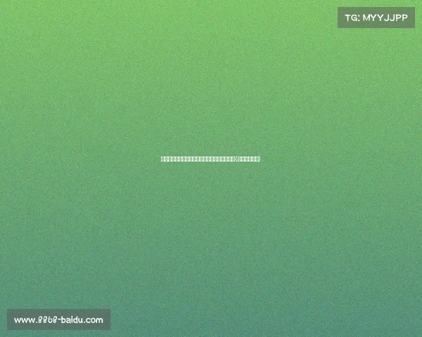 解析葡萄牙:迪奥戈如何在国际赛场上崭露头角(葡萄牙蒂亚戈) 解析葡萄牙:迪奥戈如何在国际赛场上崭露头角(葡萄牙蒂亚戈)