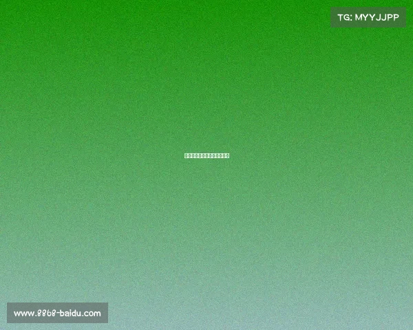 英格兰逆袭大胜，痛击西班牙