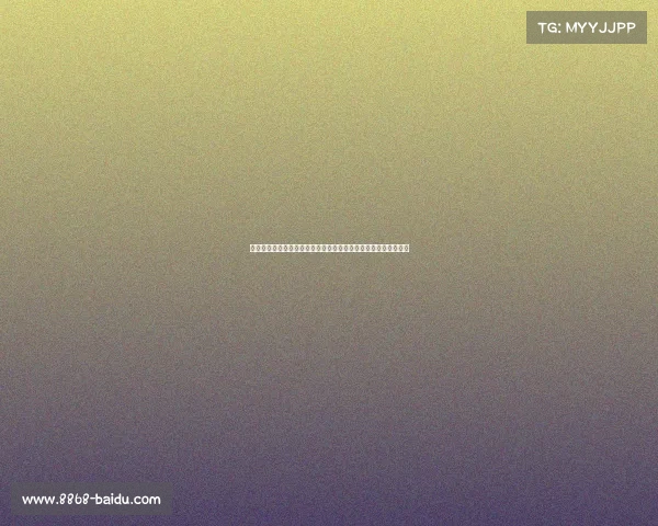 转会动态:尤文愿意降低基耶萨身价,加速库普梅纳斯的交易进程 转会动态:尤文愿意降低基耶萨身价,加速库普梅纳斯的交易进程