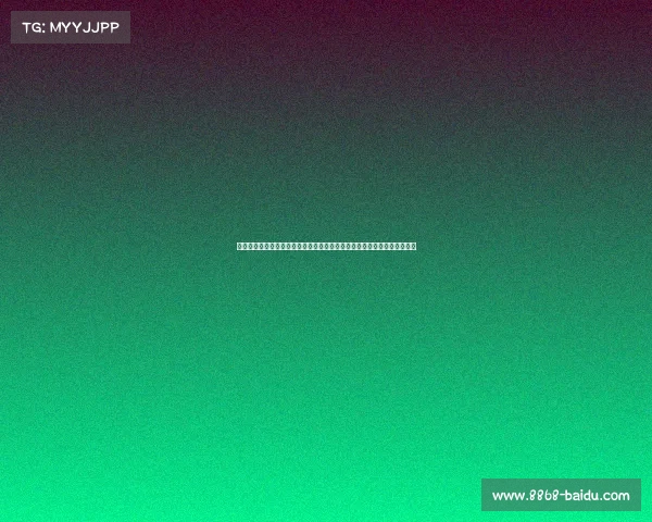 还记得他吗？前火箭球员巴丁格重返赛场，将参加巴黎奥运会沙滩排球项目