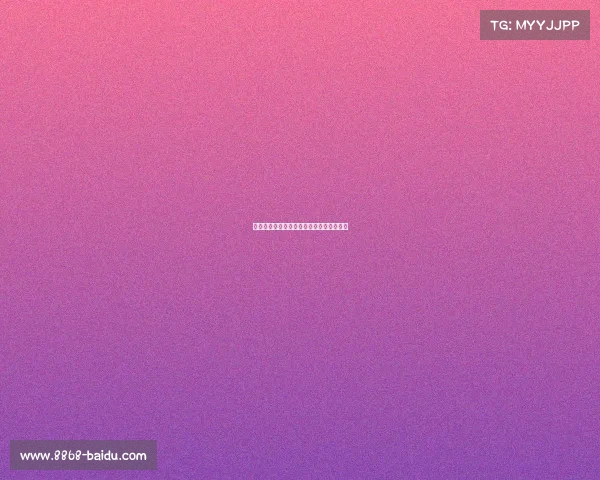 阿根廷的新一代球员：在梅西的影子下崛起