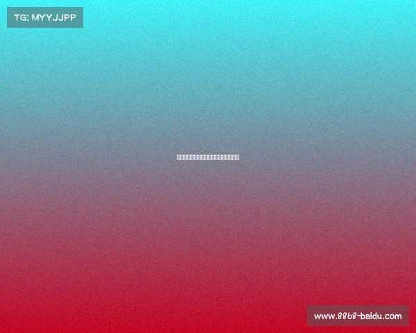 阿森纳球员状态火热,比赛再次取得胜利 阿森纳球员状态火热,比赛再次取得胜利