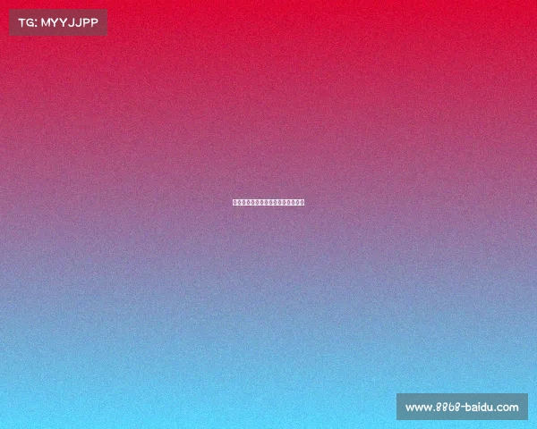 超越极限！雄鹿队战胜对手强势登顶