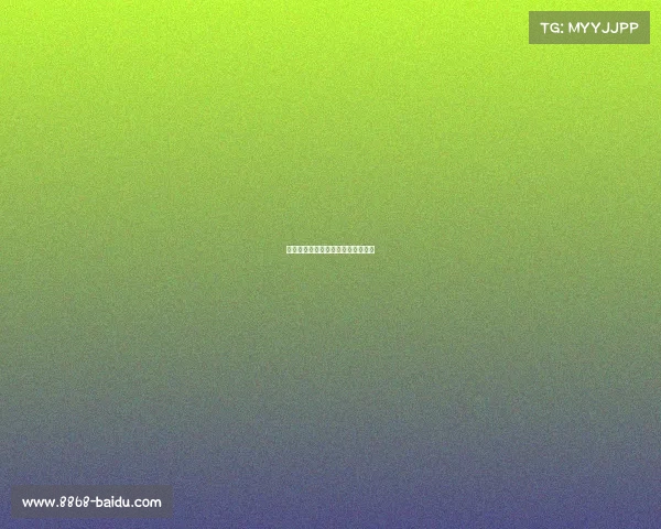 马刺队首次迎来大胜,备受球迷关注 马刺队首次迎来大胜,备受球迷关注