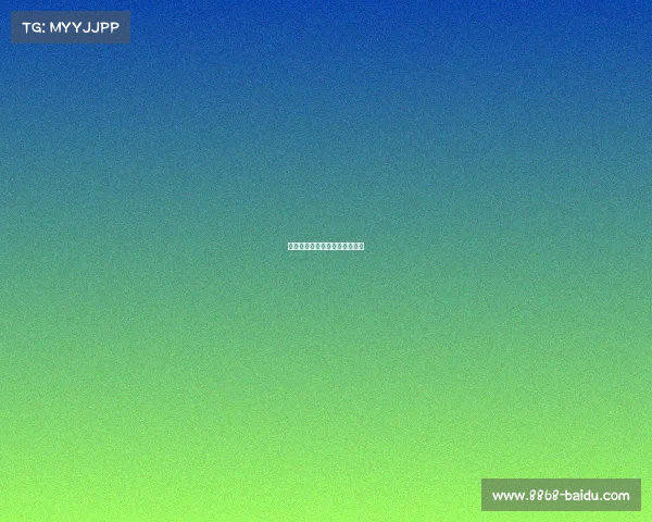 雷霆队快攻取胜,轻松击败对手 雷霆队快攻取胜,轻松击败对手