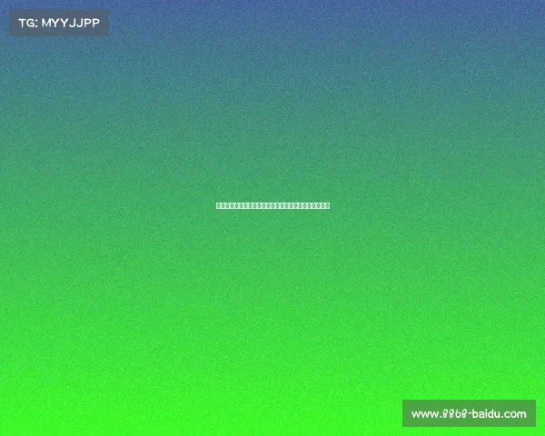 震撼转会:河床正式签下国米小将卡博尼,附带买断条款 震撼转会:河床正式签下国米小将卡博尼,附带买断条款