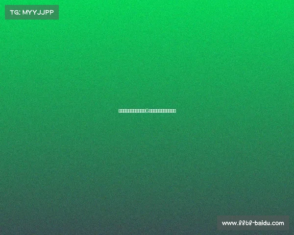 马霍姆斯与娇妻现场助阵G支持家乡球队奋力拼搏! 马霍姆斯与娇妻现场助阵G支持家乡球队奋力拼搏!