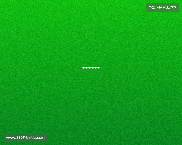 雄鹿队团结一心,战胜劲敌 雄鹿队团结一心,战胜劲敌