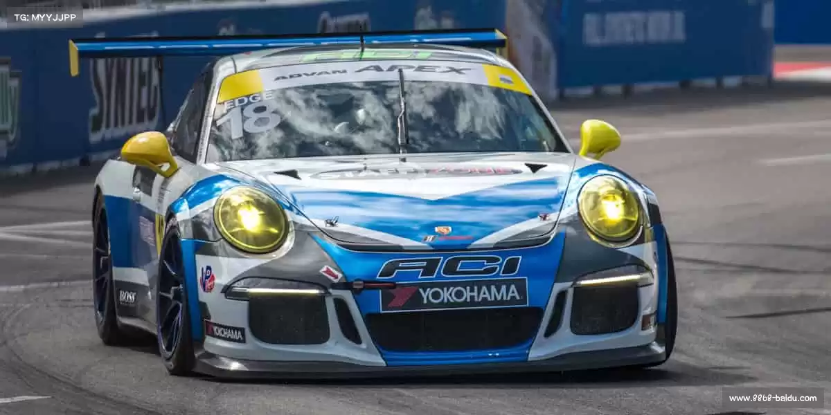 8868体育——🎮 实时比分,弹幕狂欢,这里永不冷场!